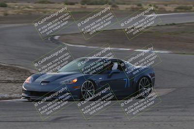 media/Oct-26-2025-CalClub SCCA (Sun) [[8ce1e69566]]/Group 1/Session 1 (Off Ramp)/